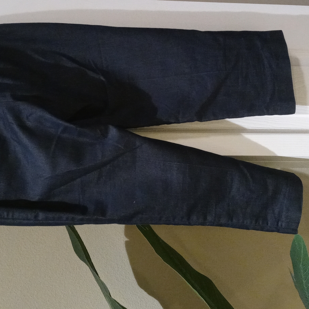 Mossimo slacks - Picture 6 of 9